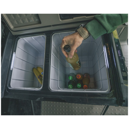 Kомпресорен хладилник Outwell Arctic Frost 45