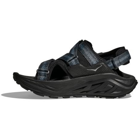 Мъжки сандали Hoka M Infini Hike Tc