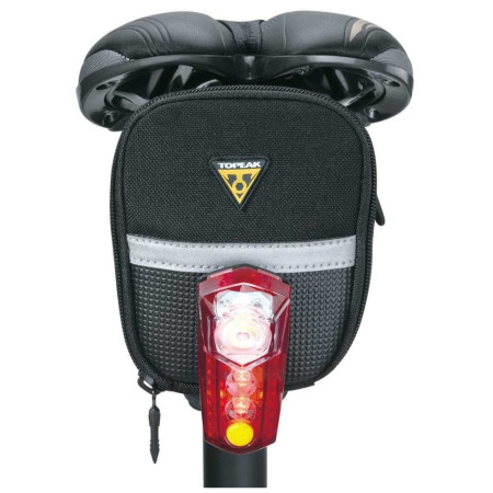 Светлина Topeak RedLite Mega