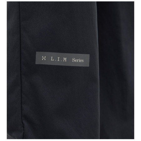Дамски панталони Haglöfs L.I.M Fuse II Pant