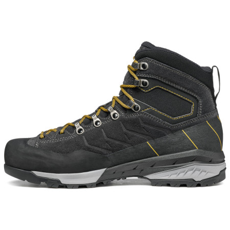 Мъжки туристически обувки Scarpa Mescalito Trk Gtx