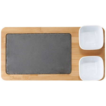 Комплект купи Brunner Cheese Set