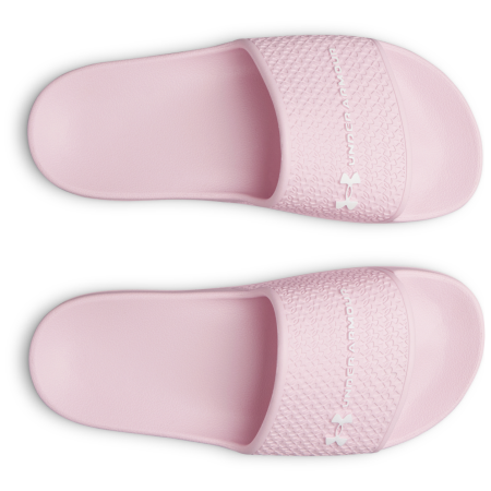 Дамски чехли Under Armour W ARMR Slide Lite