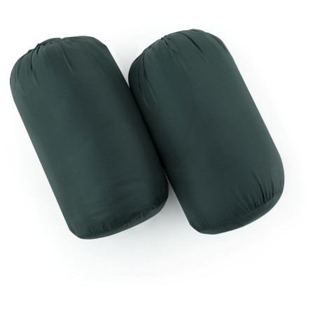 Палатка Loap Fest Set