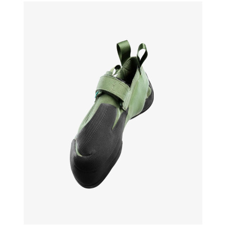 Еспадрили за катерене So iLL Stay-RV