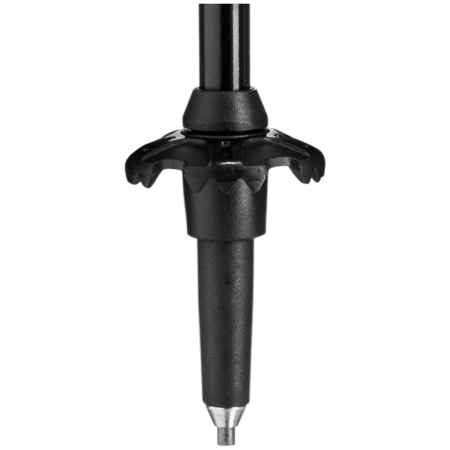 Туристически щеки Leki Makalu Lite