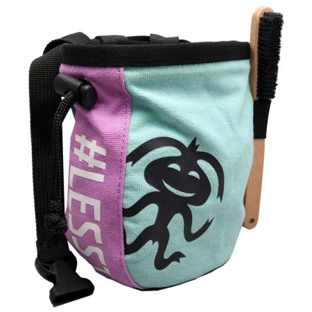 Плик за магнезий Rafiki Scoop