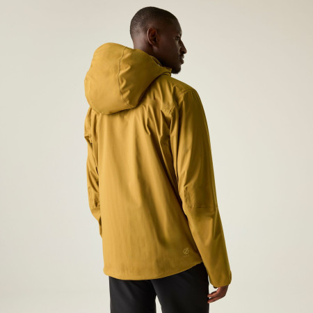 Мъжко яке Dare 2b Apex 3layer Jacket