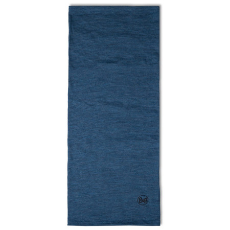 Многофункционален шал Buff Merino Midweight Neckwear