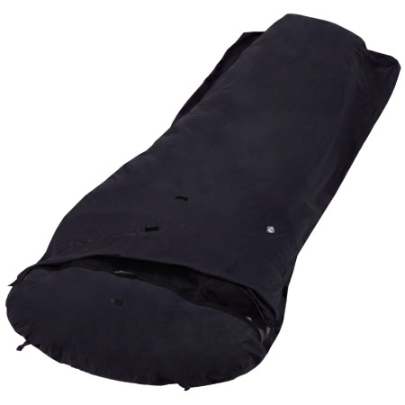 Бивак сак High Point Cover Moskyt