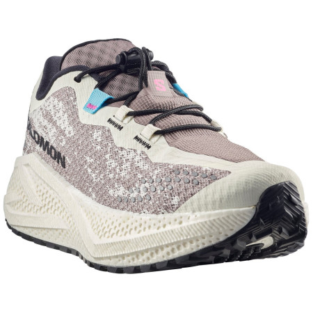 Дамски обувки Salomon Aero Glide 4 Grvl