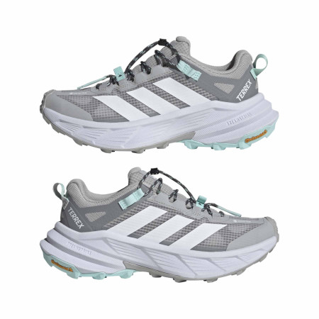 Дамски обувки Adidas Terrex Freehiker Sl Gtx