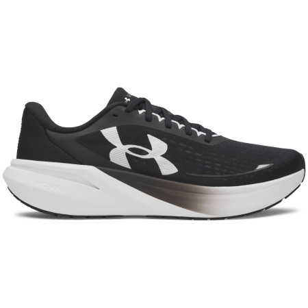 Мъжки обувки за бягане Under Armour UA Velociti Pace