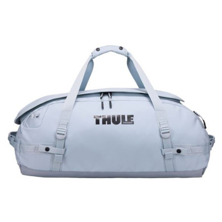 Пътна чанта Thule Chasm 70L