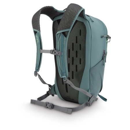 Туристическа раница Rab Tygen 18