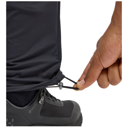 Мъжки панталони Haglöfs L.I.M Fuse II Pant