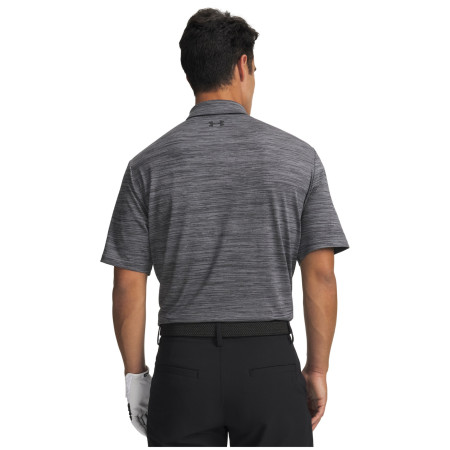 Мъжка тениска Under Armour Matchplay Polo