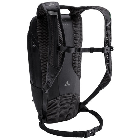 Раница за колоездене Vaude Uphill 8