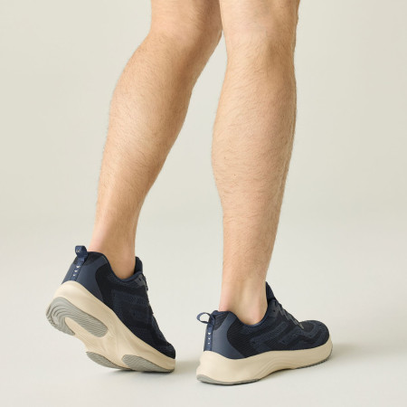 Мъжки обувки Regatta Marine Sport II