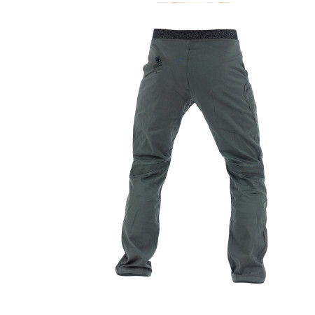 Мъжки панталони Nograd Sahel Pant
