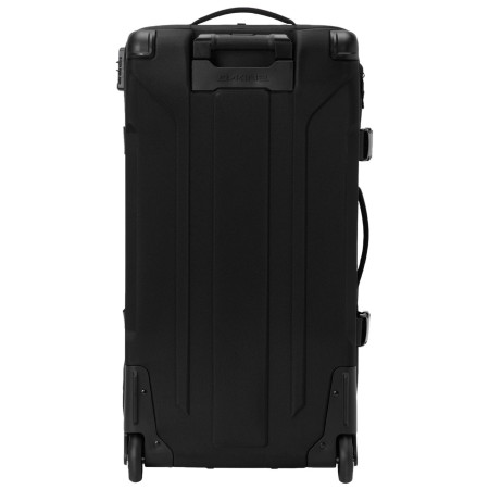 Пътна чанта Dakine Split Roller Bag 2.0 110L