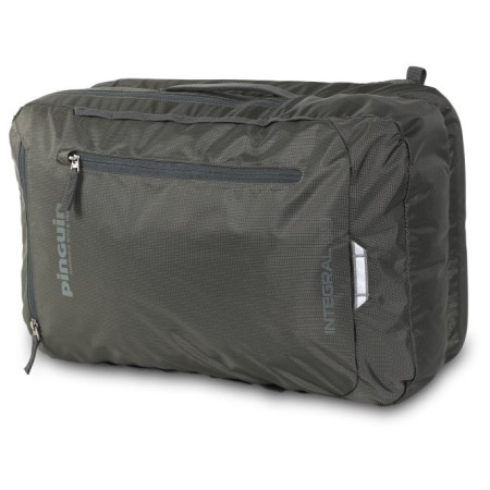 Раница Pinguin Integral 30