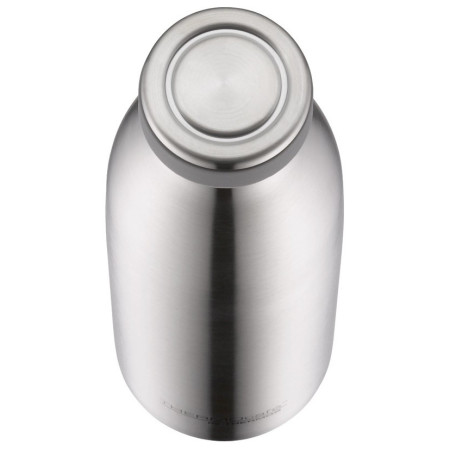 Термобутилка Thermos Thermocafé 500 ml