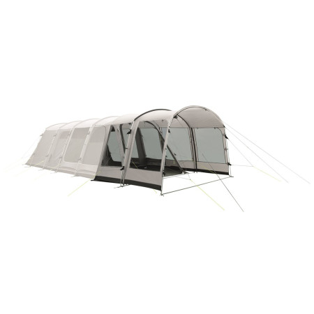 Изложена пристройка Outwell Universal Extension Size 1