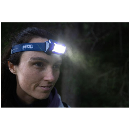 Челник Petzl Tikka Core (2025)