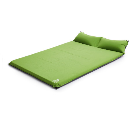 Самонадуваема постелка Zulu Dreamtime 7,5 Double Pillow