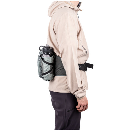 Чанта за кръста Kohla Hipbelt Swift 5