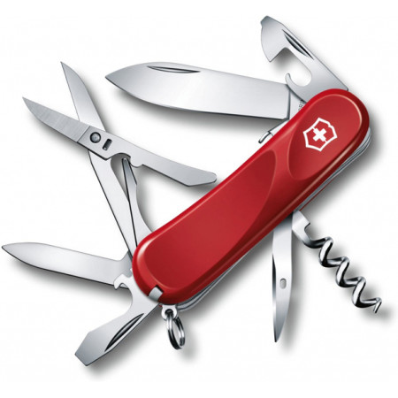 Джобно ножче Victorinox Evolution S 14