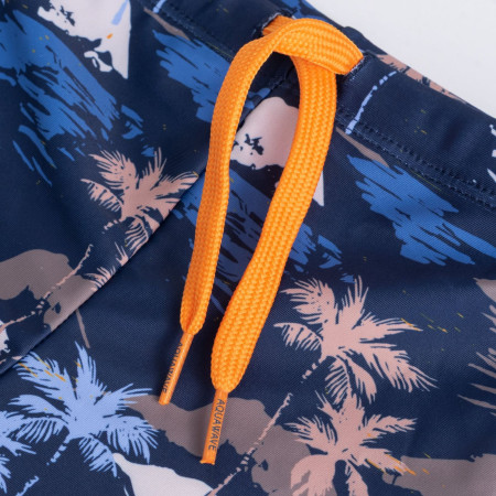 Детски бански Aquawave Mauri Baby