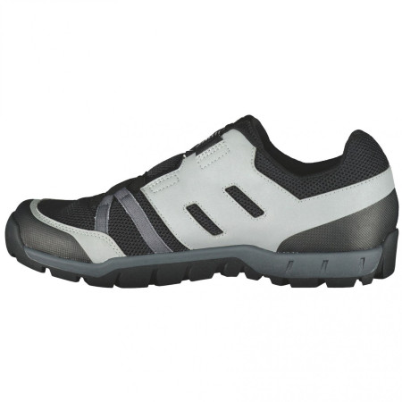 Дамски маратонки за колоездене Scott W's Sport Crus-r Boa Reflective