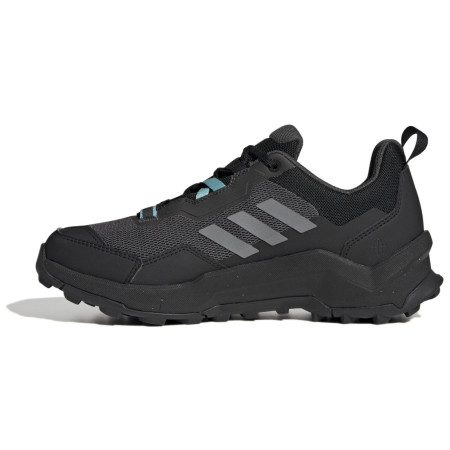 Дамски обувки Adidas Terrex Ax4 W