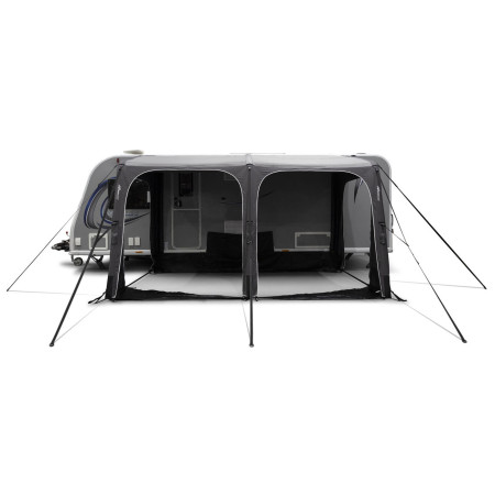 Форселт Vango Balletto Pro Air 390