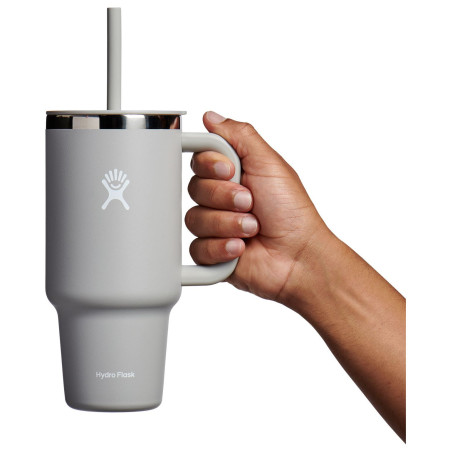 Термо чаша Hydro Flask All around Travel Tumbler 32 OZ (946ml)