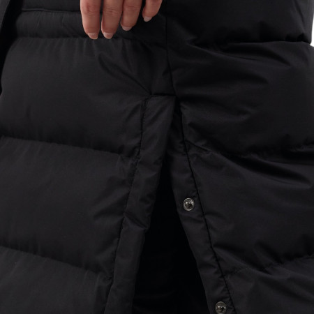 Дамско зимно палто Fundango Meganne Padded Jacket