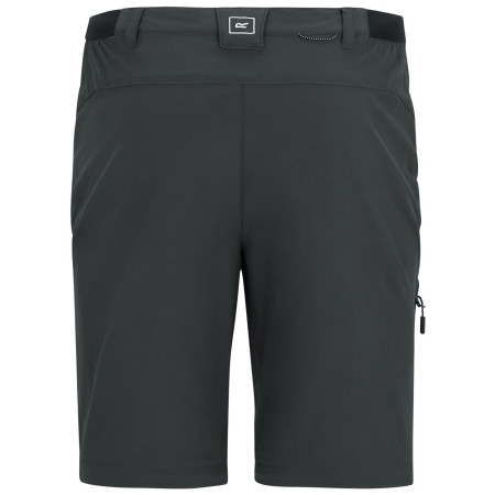 Мъжки панталони Regatta Anti-Insect Travel Light Z/O Trousers