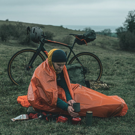 Бивак сак Lifesystems Survival Bag