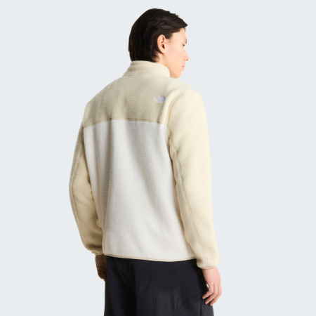 Мъжко яке The North Face M Yumiori Full Zip