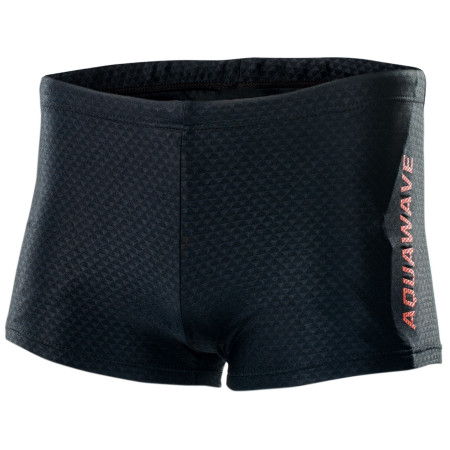 Мъжки бански Aquawave Carbo