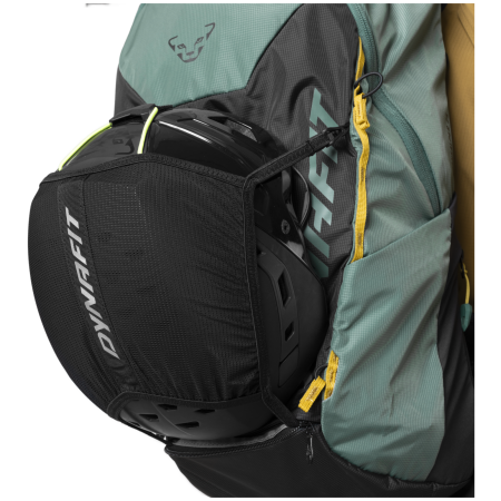 Раница Dynafit Transalper 24 Backpack
