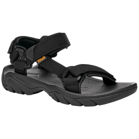 Мъжки сандали Teva Terra Fi 5 Universal
