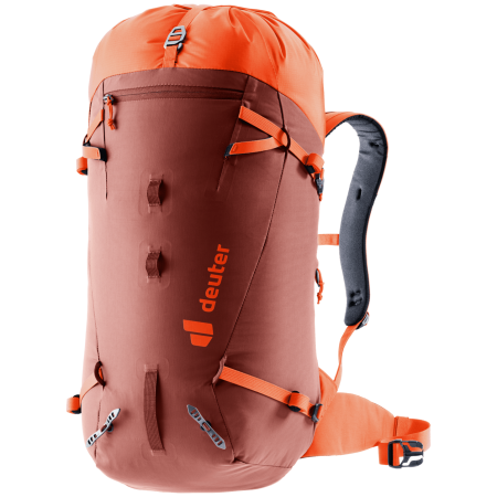 Раница Deuter Guide 30