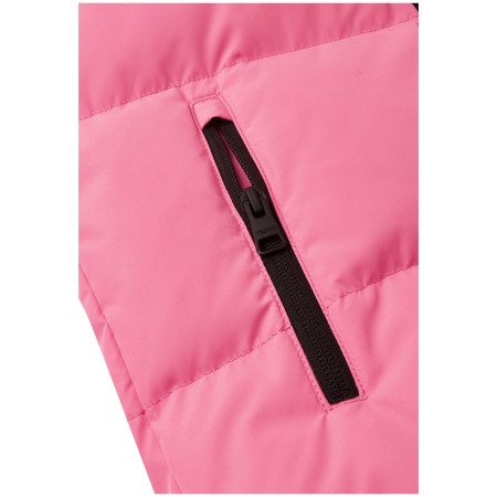 Детско яке Reima Paimio