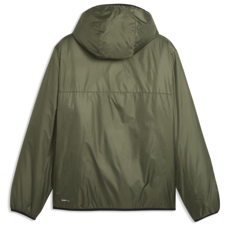 Мъжко яке Puma ESS Light Padded Jacket