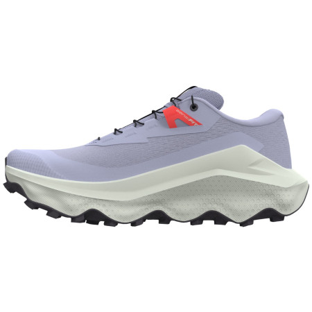 Дамски обувки за бягане Salomon Ultra Glide 3