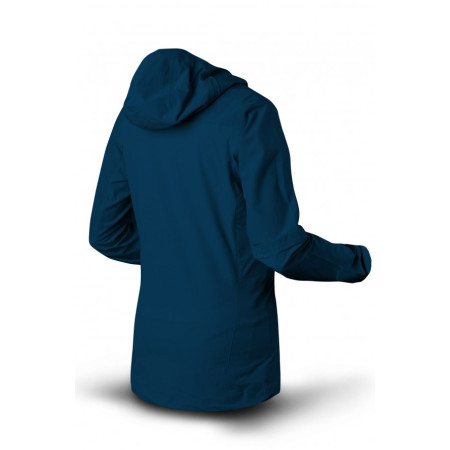 Дамско яко Trimm Orada