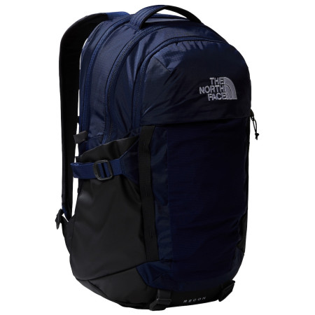 Раница The North Face Recon